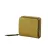 Брелок для ключей Samsonite RIGHTUP-portmoneu pentru dame cu fermuar SLG-341-W12CC+ZIP EXT Galben