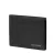Брелок для ключей Samsonite SPECTROLITE 3.0-portmoneu pentru barbati SLG-001-B S 6CC+2C Negru