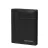 Брелок для ключей Samsonite SPECTROLITE 3.0-portmoneu pentru barbati SLG-148-W 7CC+HFL+2 Negru