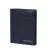 Брелок для ключей Samsonite SPECTROLITE 3.0-portmoneu pentru barbati SLG-148-W 7CC+HFL+Z+2C Albastru