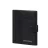 Брелок для ключей Samsonite SPECTROLITE 3.0-portmoneu pentru barbati SLG-149-W 11CC+C+Z+WC Negru