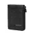 Брелок для ключей Samsonite SPECTROLITE 3.0-portmoneu pentru barbati SLG-722-8CC H S+2 Negru