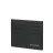 Брелок для ключей Samsonite SPECTROLITE 3.0-portmoneu pentru barbati SLG-732 - 6CC H S Negru