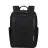 Рюкзак American Turister XBR 2.0-rucsac pentru laptop 15.6 Negru