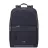 Рюкзак American Turister ZALIA 3.0-rucsac pentru laptop 15.6 Albastru inchis
