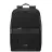 Рюкзак American Turister ZALIA 3.0-rucsac pentru laptop 15.6 Negru