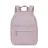 Рюкзак Samsonite MOVE 4.0-rucsac Gri deschis