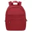 Рюкзак Samsonite MOVE 4.0-rucsac Rosu