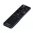 Soundbar REMAX AIRSHIP SERIES HOME THEATRE SOUNDBAR RTS-60 BLACK RTS-60 BLACK