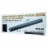 Soundbar REMAX AIRSHIP SERIES HOME THEATRE SOUNDBAR RTS-60 BLACK RTS-60 BLACK