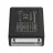 GPS-навигатор None TELTONIKA LV-CAN200 , CAN ADAPTER, LIGHT VEHICLES, TRUCKS, BUSES.