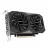 Placa video GIGABYTE RTX3050 6GB GDDR6 WINDFORCE (GV-N3050WF2OCV2-6GD)