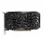 Placa video GIGABYTE RTX3050 6GB GDDR6 WINDFORCE (GV-N3050WF2OCV2-6GD)