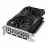 Placa video GIGABYTE RTX3050 6GB GDDR6 WINDFORCE (GV-N3050WF2OCV2-6GD)