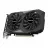 Placa video GIGABYTE RTX3050 6GB GDDR6 WINDFORCE (GV-N3050WF2OCV2-6GD)