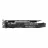Placa video GIGABYTE RTX3050 6GB GDDR6 WINDFORCE (GV-N3050WF2OCV2-6GD)