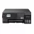 МФУ струйное EPSON EcoTank L8100, Color, A4, 6-col, 5760×1440 dpi, Print/Scan/Copy, USB/Wi‑Fi