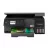МФУ струйное EPSON EcoTank L8100, Color, A4, 6-col, 5760×1440 dpi, Print/Scan/Copy, USB/Wi‑Fi