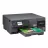 МФУ струйное EPSON EcoTank L8100, Color, A4, 6-col, 5760×1440 dpi, Print/Scan/Copy, USB/Wi‑Fi