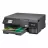 МФУ струйное EPSON EcoTank L8100, Color, A4, 6-col, 5760×1440 dpi, Print/Scan/Copy, USB/Wi‑Fi