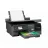 МФУ струйное EPSON EcoTank L8100, Color, A4, 6-col, 5760×1440 dpi, Print/Scan/Copy, USB/Wi‑Fi