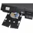 МФУ струйное EPSON EcoTank L8100, Color, A4, 6-col, 5760×1440 dpi, Print/Scan/Copy, USB/Wi‑Fi