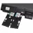 МФУ струйное EPSON EcoTank L8100, Color, A4, 6-col, 5760×1440 dpi, Print/Scan/Copy, USB/Wi‑Fi