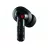 Casti cu fir si microfon Nothing EAR A B162 BLACK