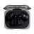 Casti cu fir si microfon Nothing EAR A B162 BLACK