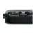 Casti cu fir si microfon Nothing EAR A B162 BLACK