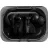 Casti cu fir si microfon Nothing EAR A B162 BLACK
