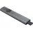 Prezentator LOGITECH Presenter Logitech Spotlight Advanced Wireless Presentation Remote Slate LO 910-004861