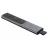 Prezentator LOGITECH Presenter Logitech Spotlight Advanced Wireless Presentation Remote Slate LO 910-004861
