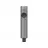Prezentator LOGITECH Presenter Logitech Spotlight Advanced Wireless Presentation Remote Slate LO 910-004861