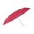 Umbrela Samsonite ALU DROP S-UMBRELA 3 SECT.MANUAL FLAT FUCSIA