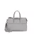 Geanta Samsonite EVERY-TIME 2.0-GEANTA TOTE CU 3 COMPARTIMENTE 14.1 ROZ DESCHIS