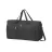 Geanta Samsonite GLOBAL TA-GEANTA PLIABILA NEGRU