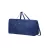 Geanta Samsonite GLOBAL TA-GEANTA PLIABILA XL ALBASTRU ÎNCHIS
