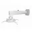 Крепление для проектора None AVTEK WALLMOUNT PRO 1500, DISTANCE FROM THE MOUNTING POINT: 83.5 - 146.5 CM, MAX. PROJECTOR WEIGHT: 10 KG, WHITE WALLMOUNT PRO