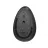 Mouse LOGITECH WIRELESS  MX VERTICAL ERGONOMIC MOUSE LO 910-005448