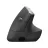 Mouse LOGITECH WIRELESS  MX VERTICAL ERGONOMIC MOUSE LO 910-005448