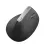 Mouse LOGITECH WIRELESS  MX VERTICAL ERGONOMIC MOUSE LO 910-005448