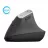 Mouse LOGITECH WIRELESS  MX VERTICAL ERGONOMIC MOUSE LO 910-005448