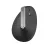 Mouse LOGITECH WIRELESS  MX VERTICAL ERGONOMIC MOUSE LO 910-005448