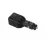 GPS Navigator TELTONIKA GPS TRACKER  FMP100, ТРЕКЕР PLUG AND PLAY С ПОДКЛЮЧЕНИЕМ GNSS, GSM, BLUETOOTH И РАЗЪЕМОМ ПИТАНИЯ ПРИКУРИВАТЕЛЯ ДЛЯ ЛЕГКОЙ УСТАНОВКИ, КНОПКА ДЛЯ ГЕНЕРАЦИИ СОБЫТИЙ ТРЕВОГИ ИЛИ ИСПОЛЬЗОВАНИЯ ПРИВАТНОГО РЕЖИМА, ОБНАРУЖЕНИЕ АВАРИИ ПО ДАННЫМ АКСЕЛ