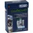 Anticalc Delonghi DLSC306