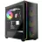 Ventilator be quiet! PC CASE FAN  LIGHT WINGS LX, 140X140X25 MM, 