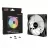 Ventilator be quiet! PC CASE FAN  LIGHT WINGS LX, 140X140X25 MM, 