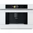 Aparat de cafea incorporabil BOSCH CTL7181W0