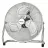 Ventilator Camry CR